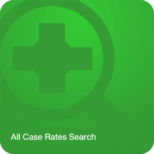 PhilHealth ACR Search 01.05.00.202205