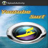 Youtube Surf by Mark Qian 21