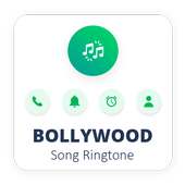 Bollywood Song Ringtone 2019 on 9Apps