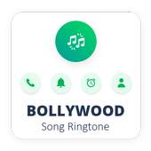 Bollywood Song Ringtone 2019 1.2