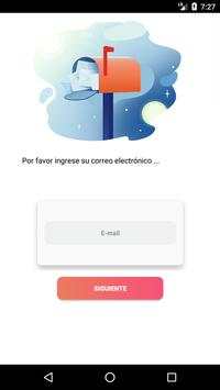 Recovery Messages : SMS&Chatting screenshot 4