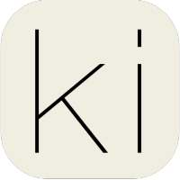 ki