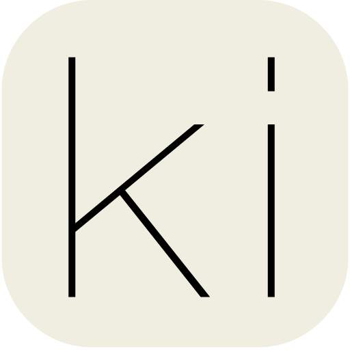 ki 1.0.3