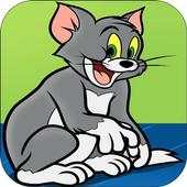 Tom Cat Wallpapers 1.0