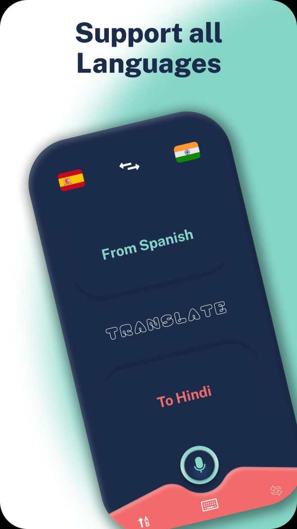 Camera Translator & Fast VPN screenshot 2