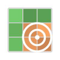 Color Blind Check
