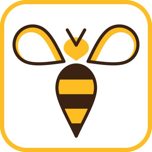 VivoBee 1.01.60
