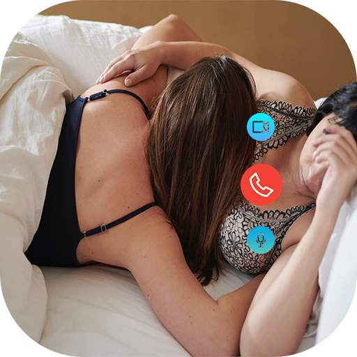 Real Sexy Girl Video call 1.0