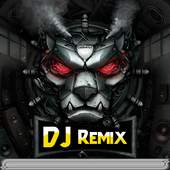Dj Mixer Song 1.0.1