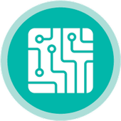 Telefon Sensörleri icon