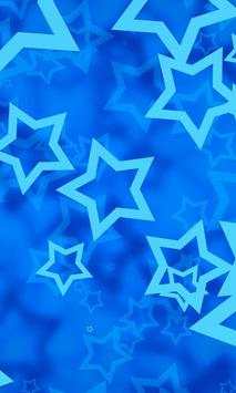 Stars Wallpapers screenshot 2