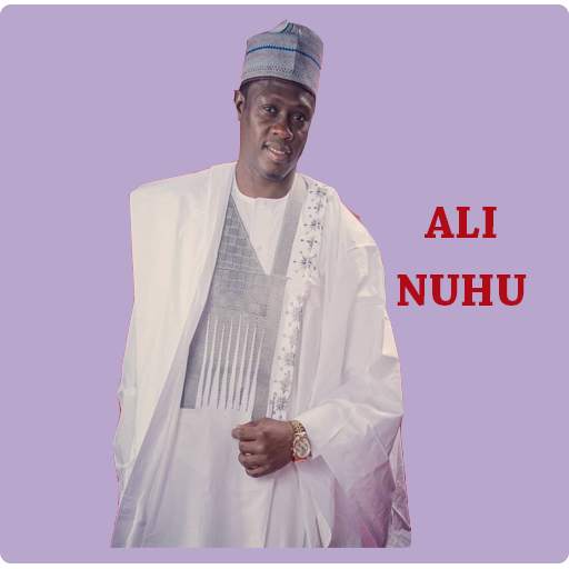 Tarihin Ali Nuhu 2.2