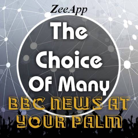 ZeeApp screenshot 7