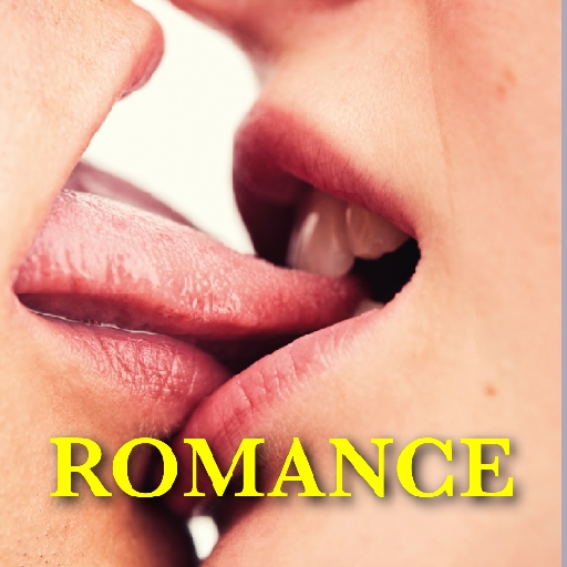Sweet love- Indian romance, sexy Bollywood Videos. icon