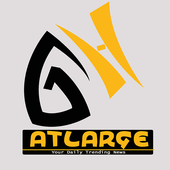 Ghatlarge News icon