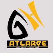 Ghatlarge News