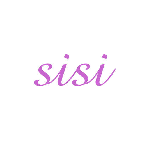 Sisi IPTV Player icon