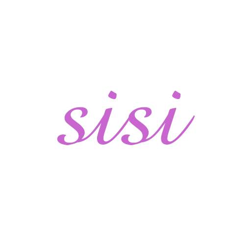 Sisi IPTV Player 2.1
