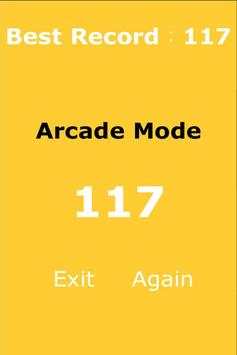Piano Tiles screenshot 5