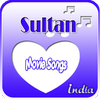 Sultan Full Movie Songs 2016 icon