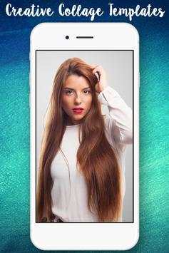 Photo Edit New Version 2017 screenshot 1