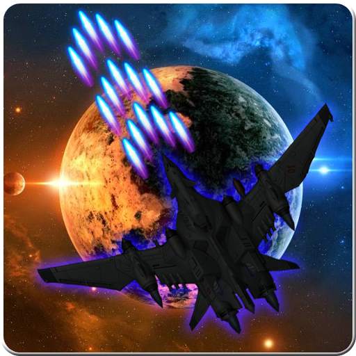 3D Sky Force 1.6