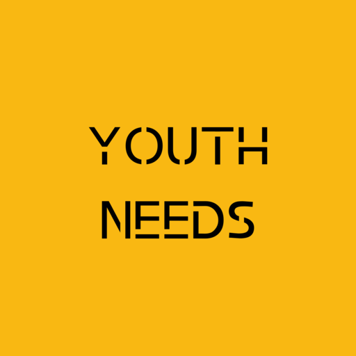Youth Needs icon