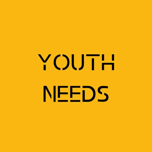 Youth Needs 1.4.1