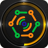 Smart Dimmer icon