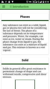 Fluid Mechanics screenshot 3