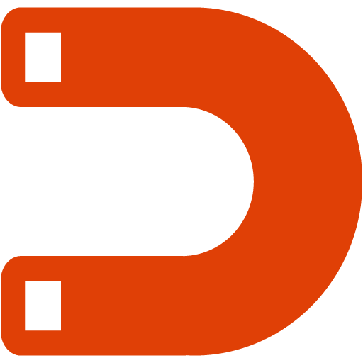 Torrent Downloader | Torrent Magnet Search icon