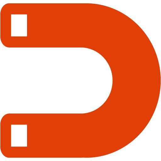 Torrent Downloader | Torrent Magnet Search 1.2