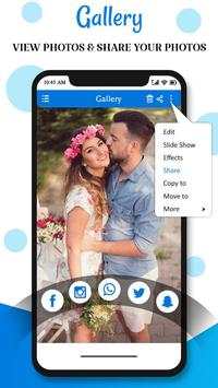 Gallery screenshot 6
