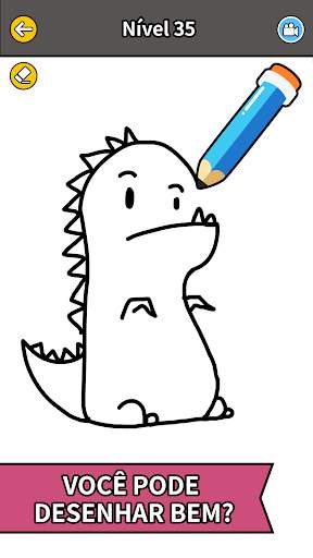 Draw Story screenshot 2