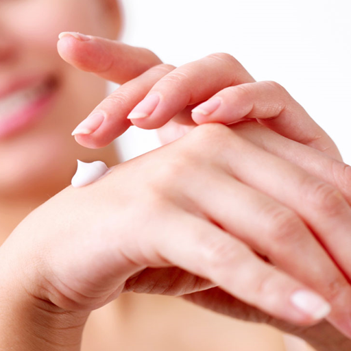 Skin Infections icon