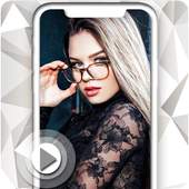 Sxx Video Player 1.0