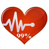 love test on 9Apps
