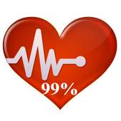 love test 1.3