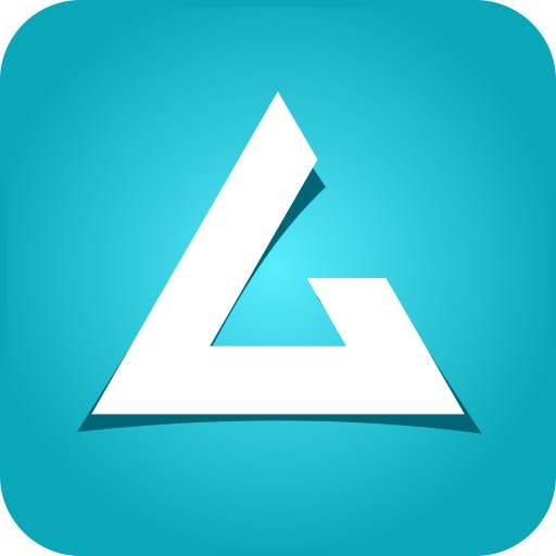 MAS Project - управление эффективностью компании 2.7.0