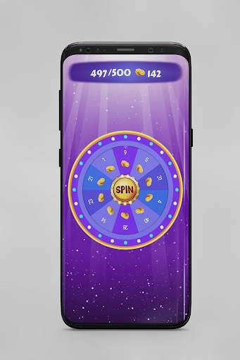 Vio Reward - Earn real money स्क्रीनशॉट 2