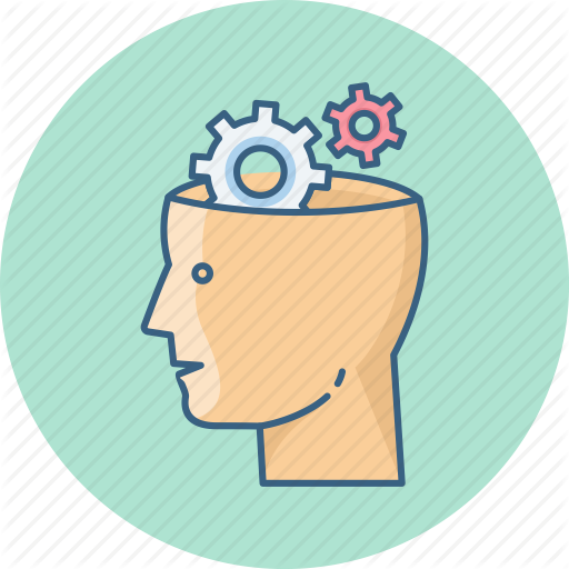 Math Brain icon