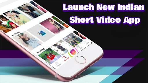 Odia Tok- Indian Video Status, Odia Funny Videos screenshot 1