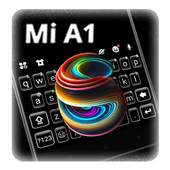 Mi A1 1.0
