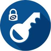 Admin App - Block Websites - Porn Blocker Browser 6.4