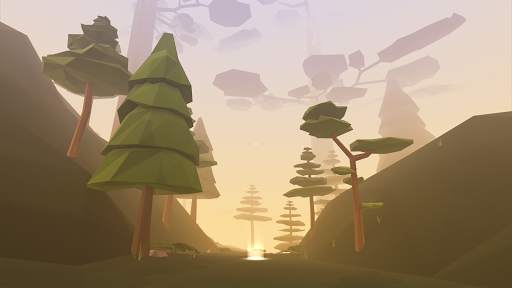 Cardboard Design Lab screenshot 1