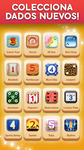 YAHTZEE® With Buddies screenshot 6