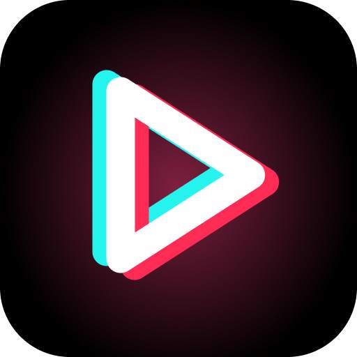 Views and followers by hashtags for TikTok 1.4