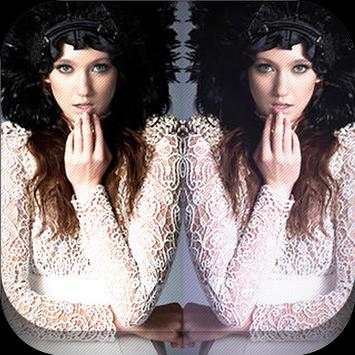 Mirror Image Cam screenshot 1