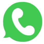 guide for whatsapp new gb 1.0