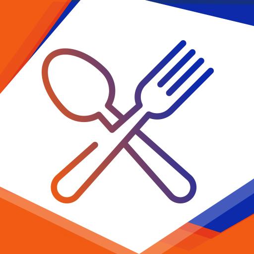 Selsela Restaurant - Lite icon